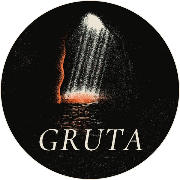 GRUTA — archivo fílmico en México: renta de cámaras y escaneo de película 8mm y 16mm